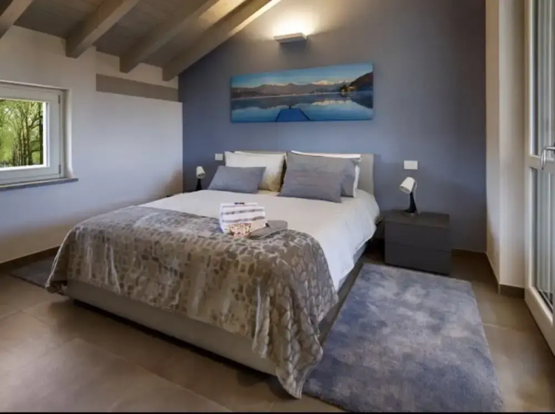 Golf&Wine Apartments