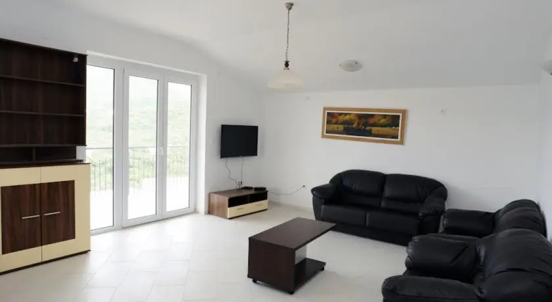 Apartmani Cordarov 2