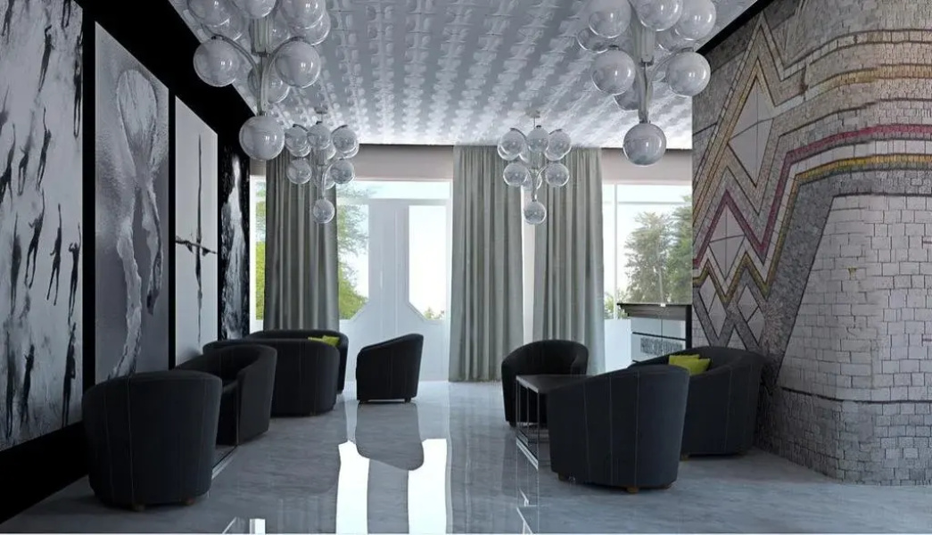 Royal Bay Resort