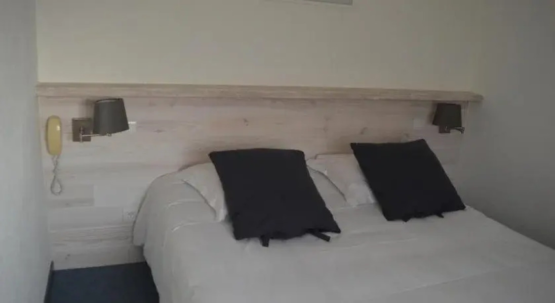 Les Jardins dOléron