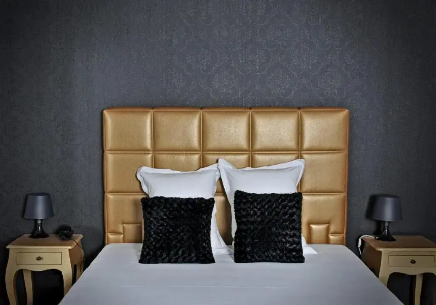 V E R O N E - Rooms & Suites - Liège - Rocourt