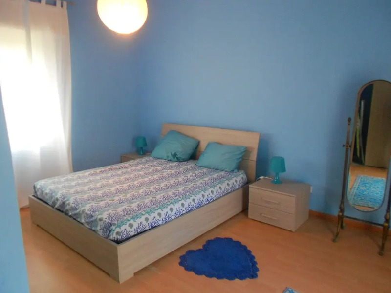 Villa Elvira Country House