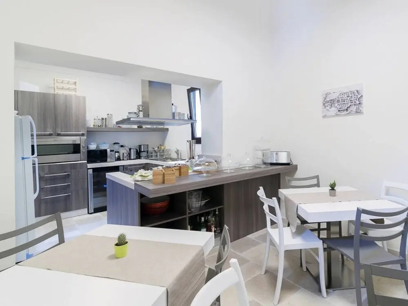 Villa Giulia