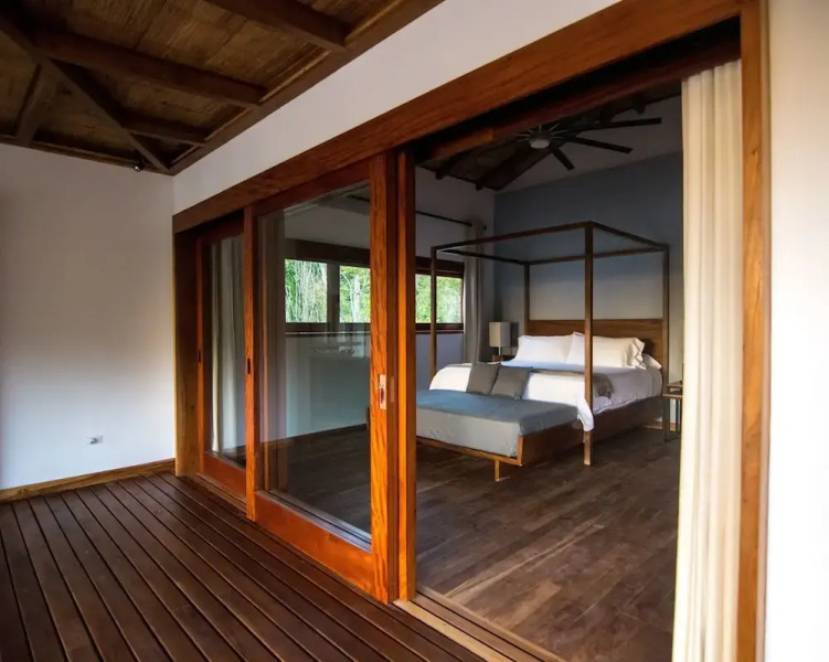 Hermosa-Hills Luxury Villas