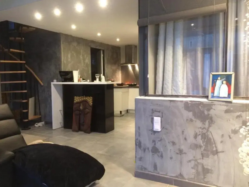 Les Suites de Naevag