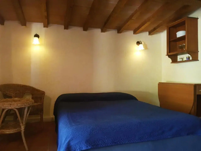 La Rocca Chianti Hospitality