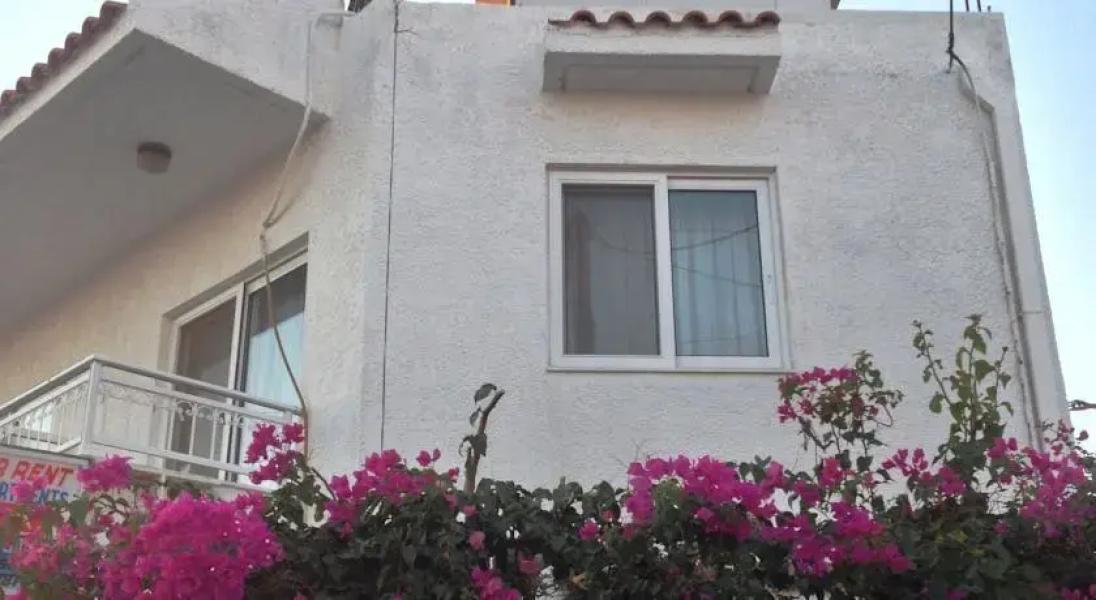 Voula Studios