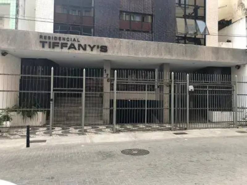 Apartamentos Barra Salvador