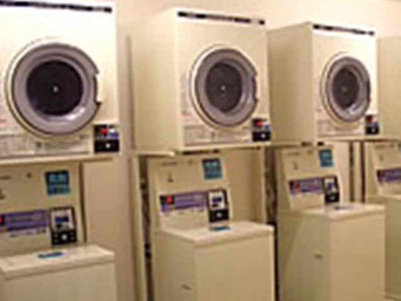 Hotel AZ Kumamoto Koshi Kita Bypass