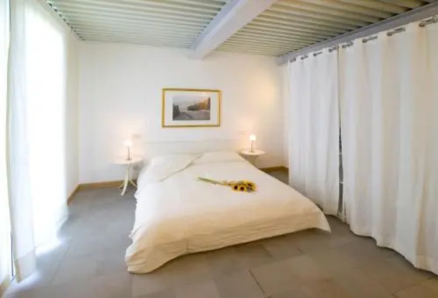 Agriturismo Ca' Tron