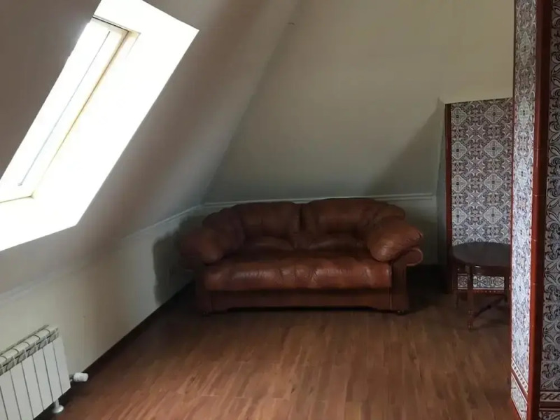 Костылево, 107