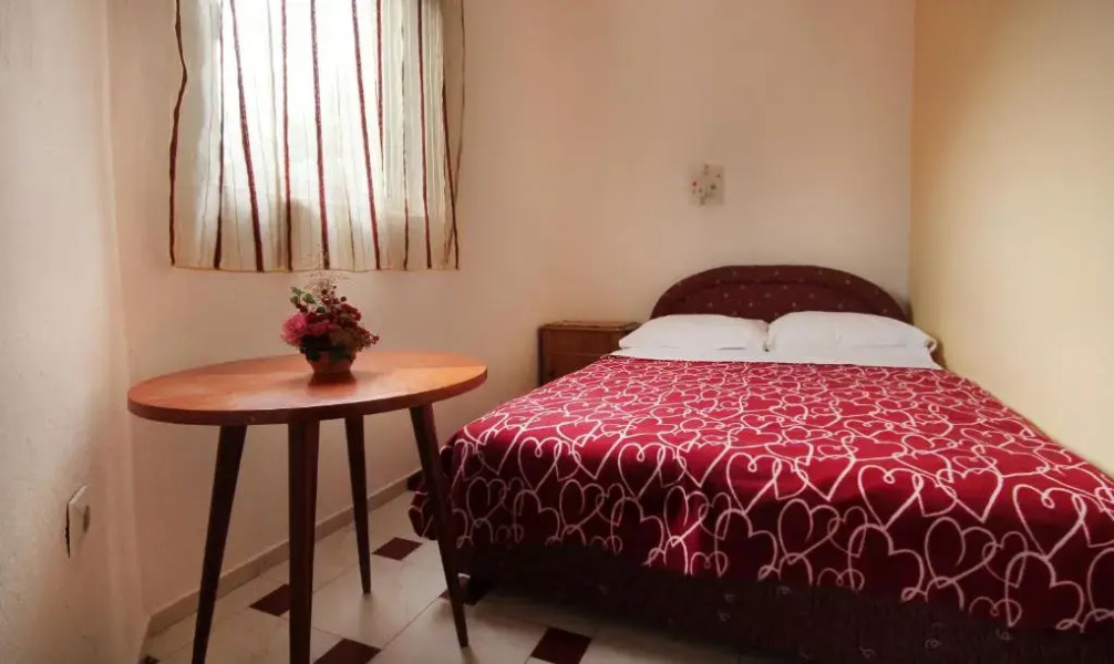 Apartments Villa Slavica