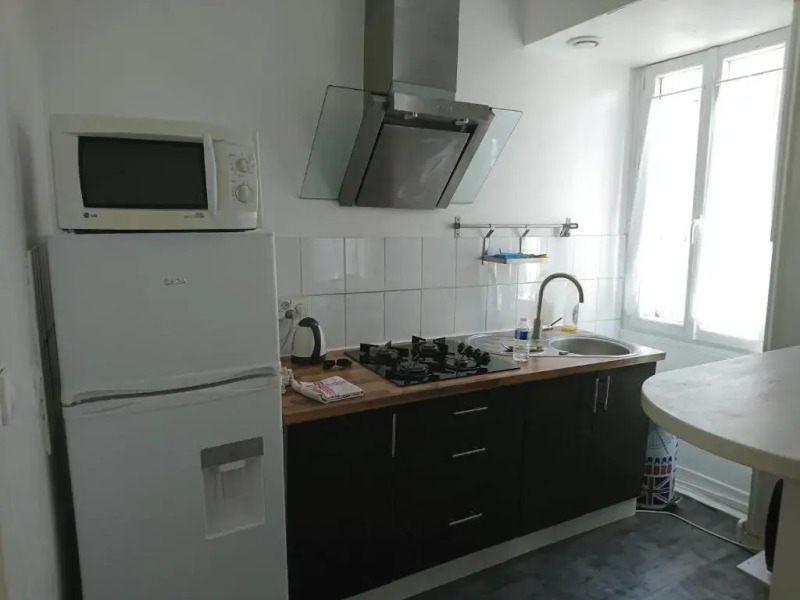 T2 Angers Jardin des plantes