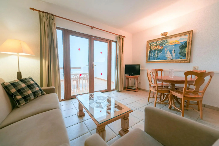 Ona Beverly Hills Suites