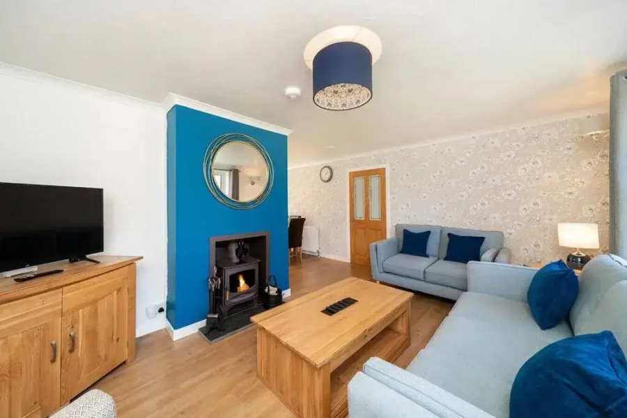 Lagnaha Cottage Mountain Views Untold Adventure