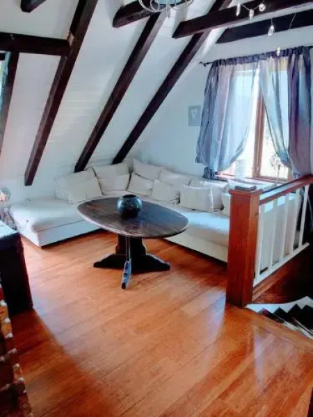 The Island Guest House Tromoy Arendal