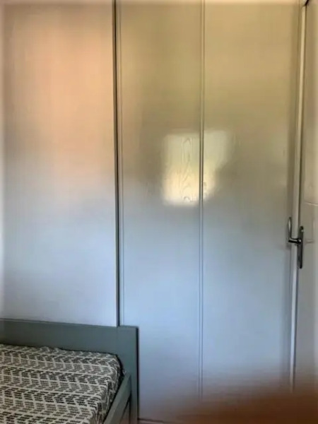 Appartement tt confort au coeur des montagnes vue sur les montagnes II Wifi