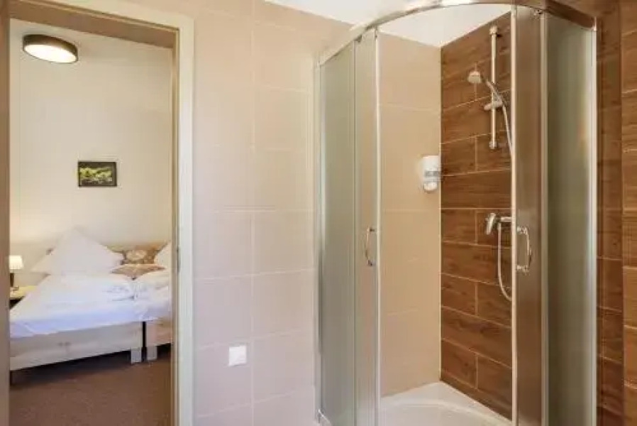 Lopušná dolina Resort