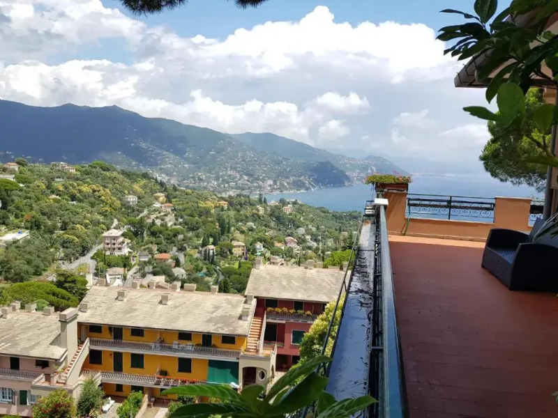 Portofino Luxury Italia