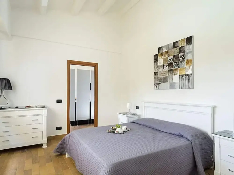 Exclusive Luxury Villa in Agrigento with Private Pool, Hot Tub, BBQ