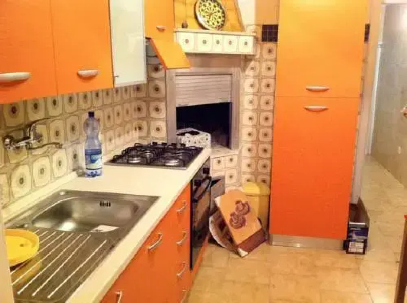 Casa Vacanze Profumo Del Salento