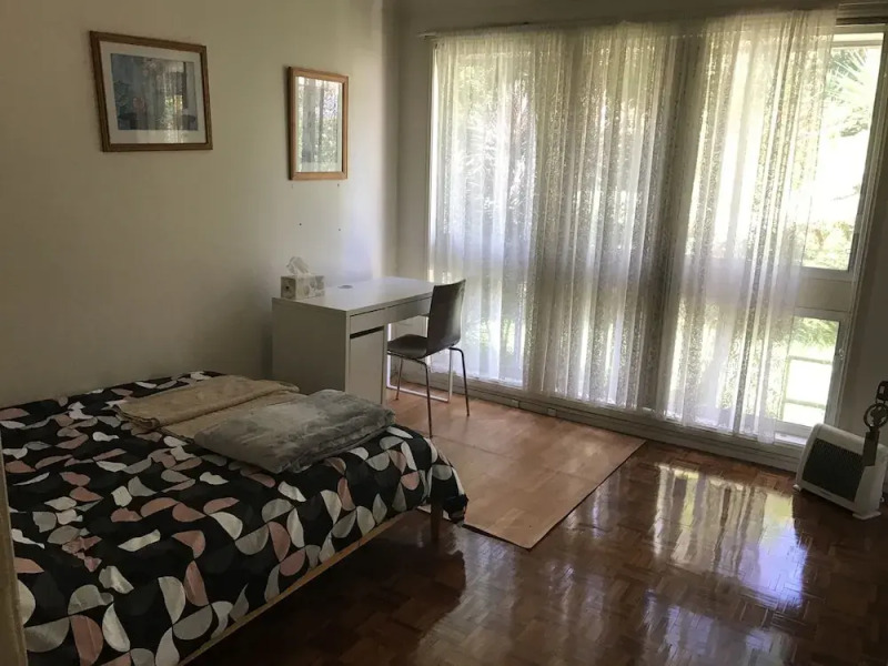 Mangerton Sweet Home