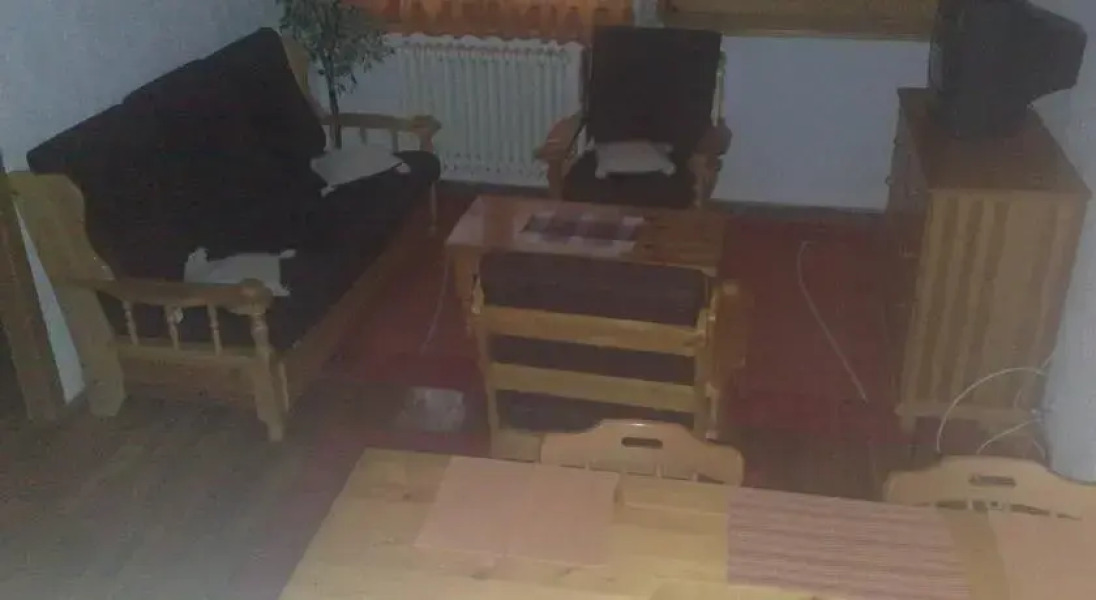 Guest House Rankovic