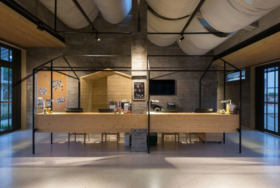 Blossom Hill Hotels & Resorts Hangzhou