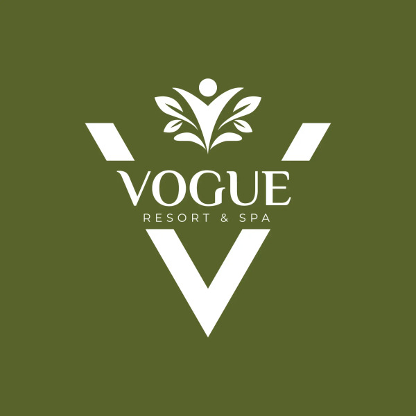 Vogue Hotel