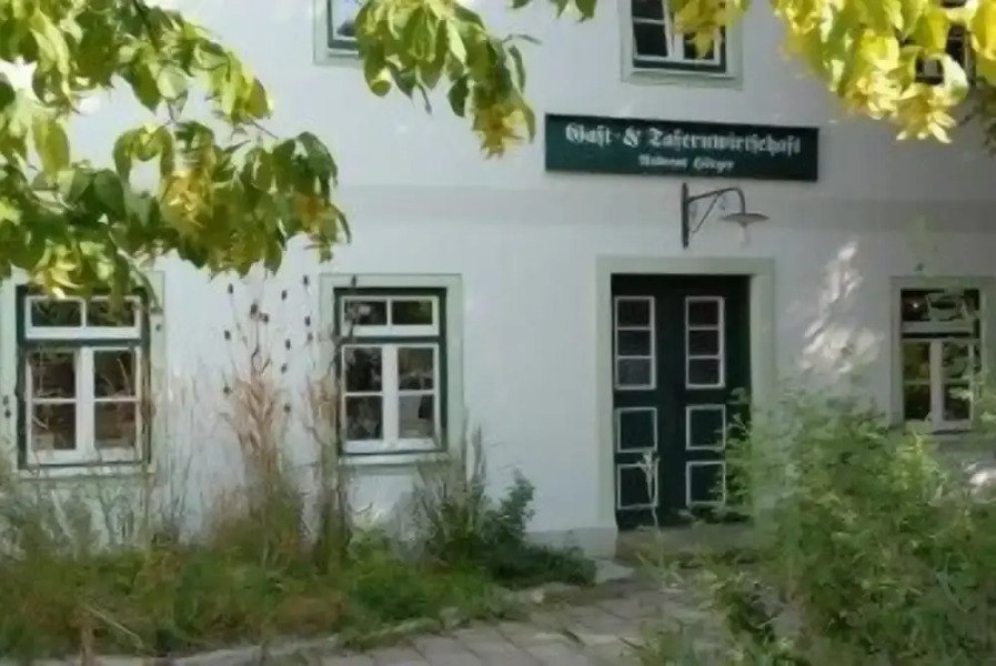 Hörger Biohotel und Tafernwirtschaft