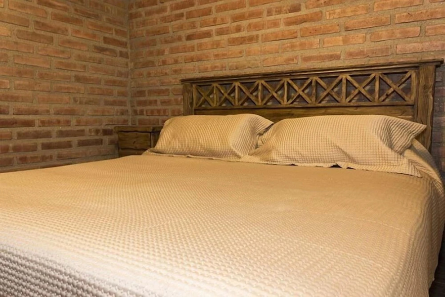 La Maina Cabanas