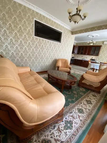 Апарт Ру отель