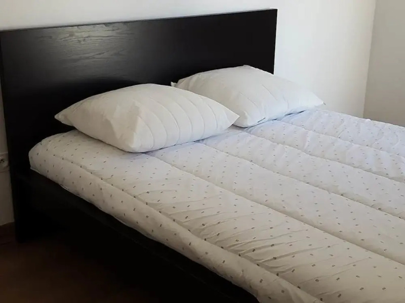 3 pièces Terres Marines