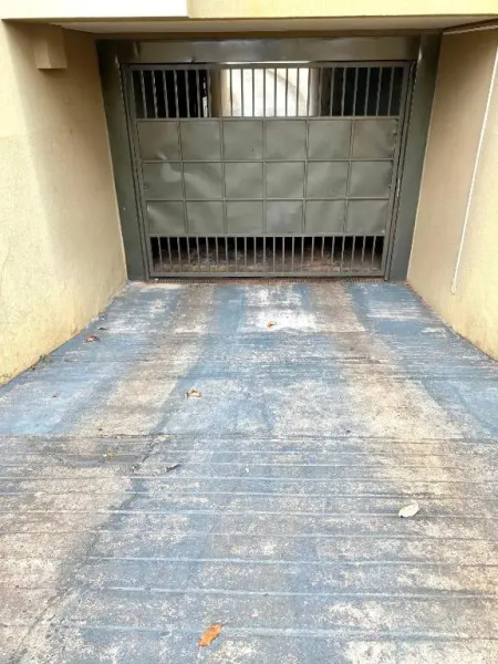 Apto charmoso na V Planalto prox Shopping Wifi ArCond Home Office em Dourados CPflats