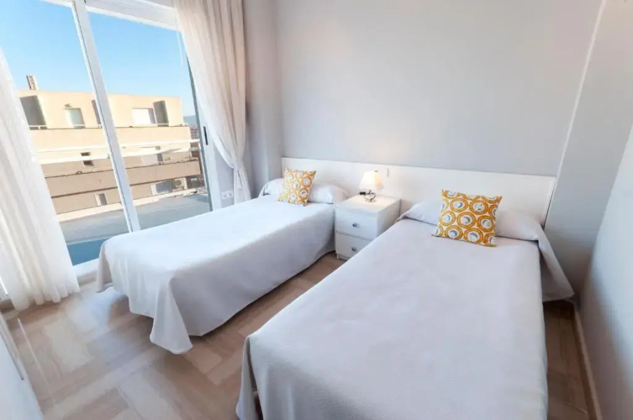 Ag Arena Suite Premium