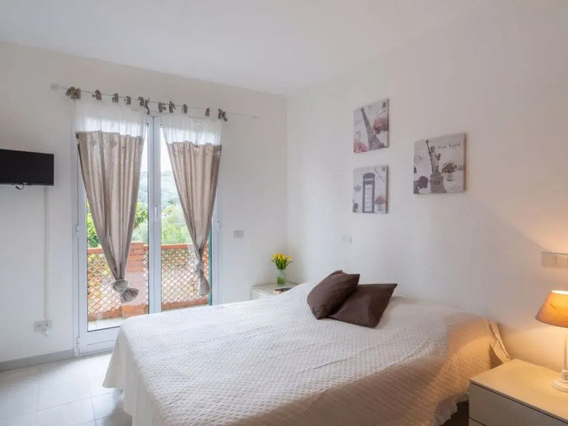 House Ludovica Soldano