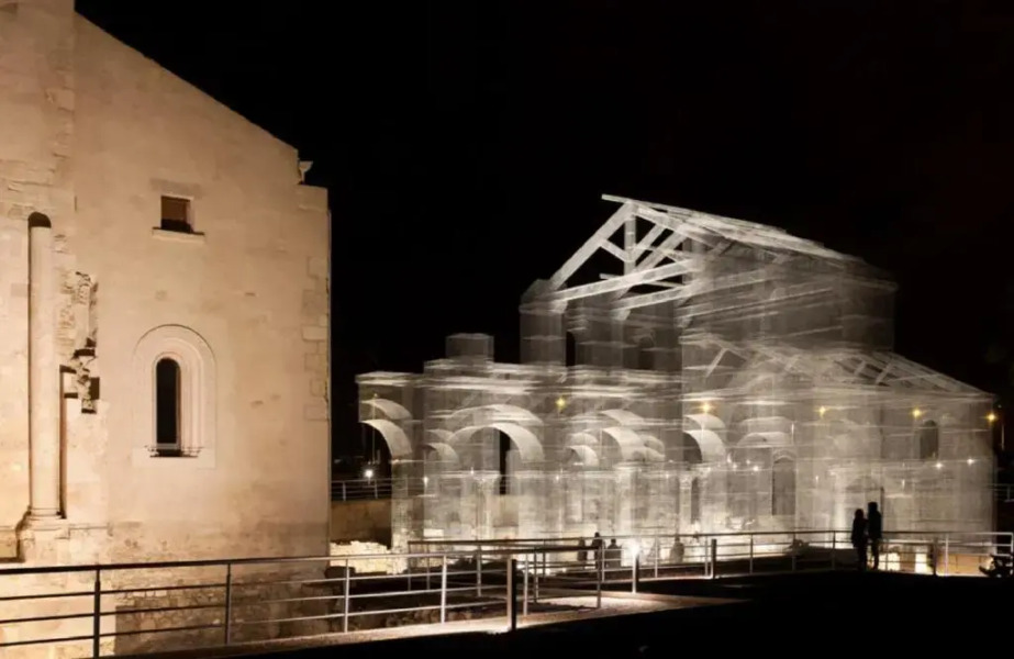 B&B Home Sweet Home - Affitti Brevi Italia