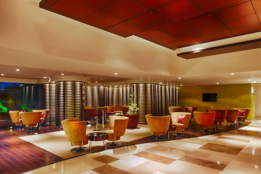 Travelodge by Wyndham Gaylord