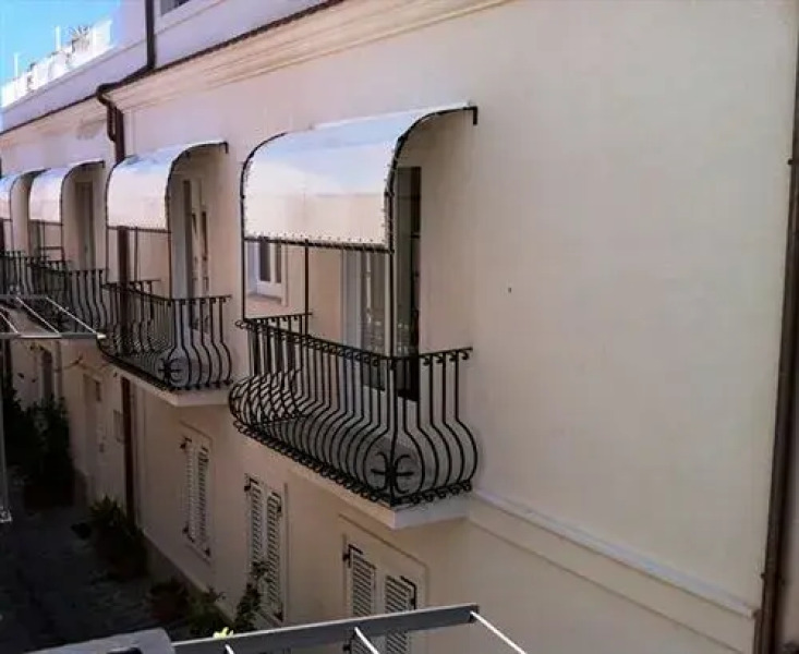 Case Vacanze S. Anna