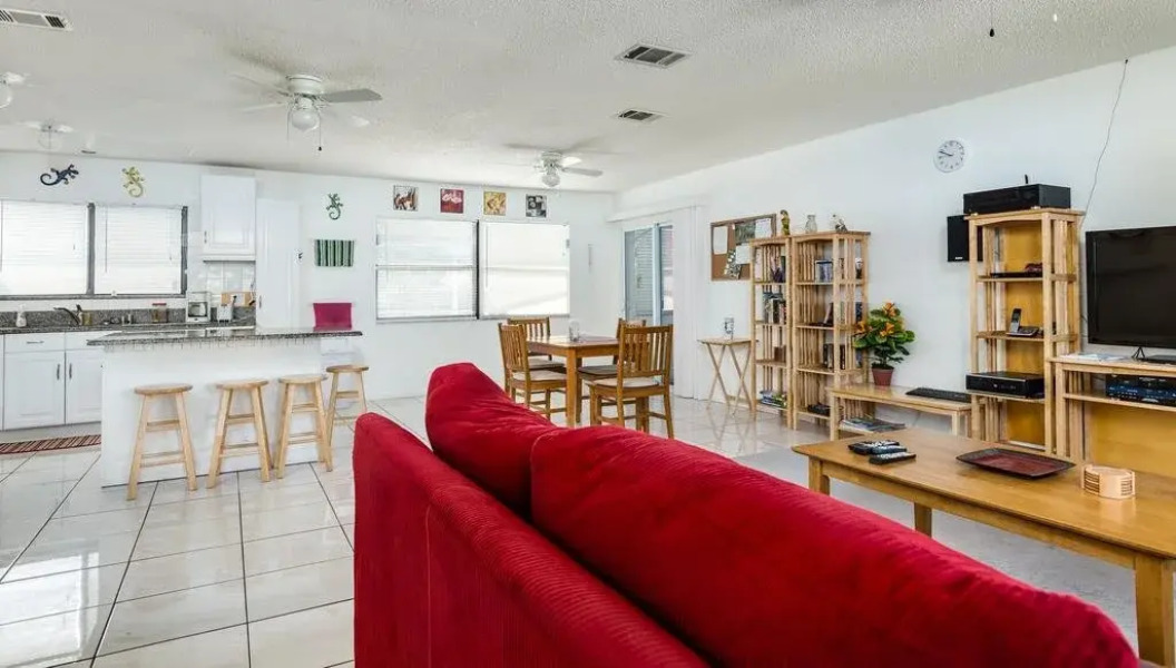 Chaves - Vacation Home