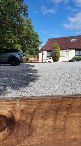 Birchbank Guest House