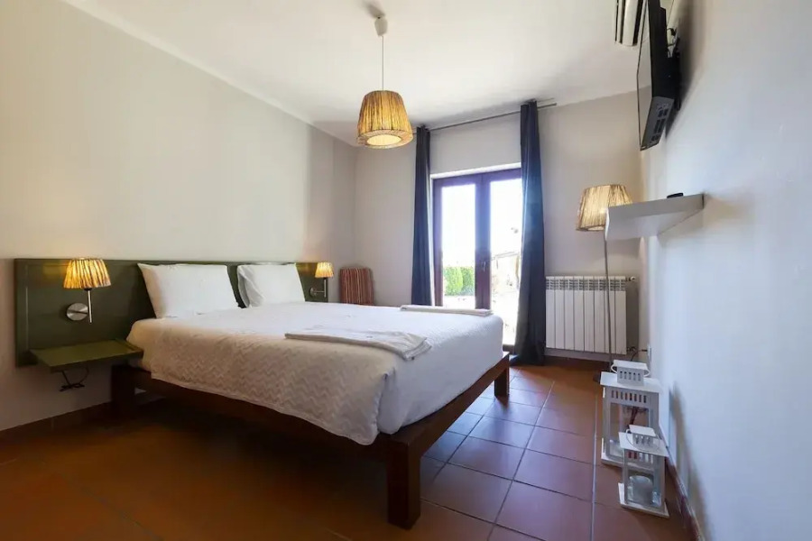 Quinta do Chão da Vinha