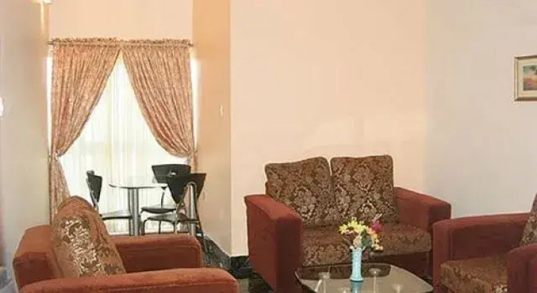 Sunfit International