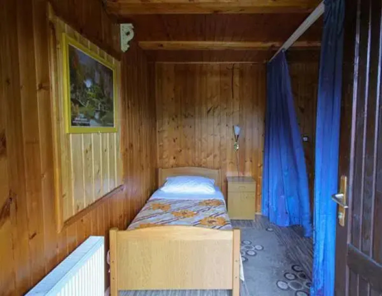 Apartments Brajkovic