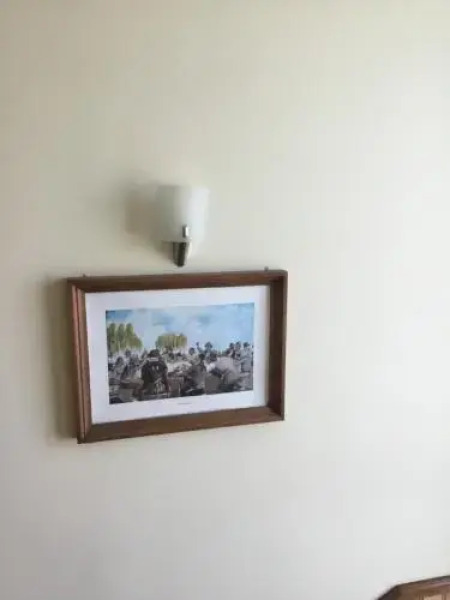 Hostal Buena Estancia