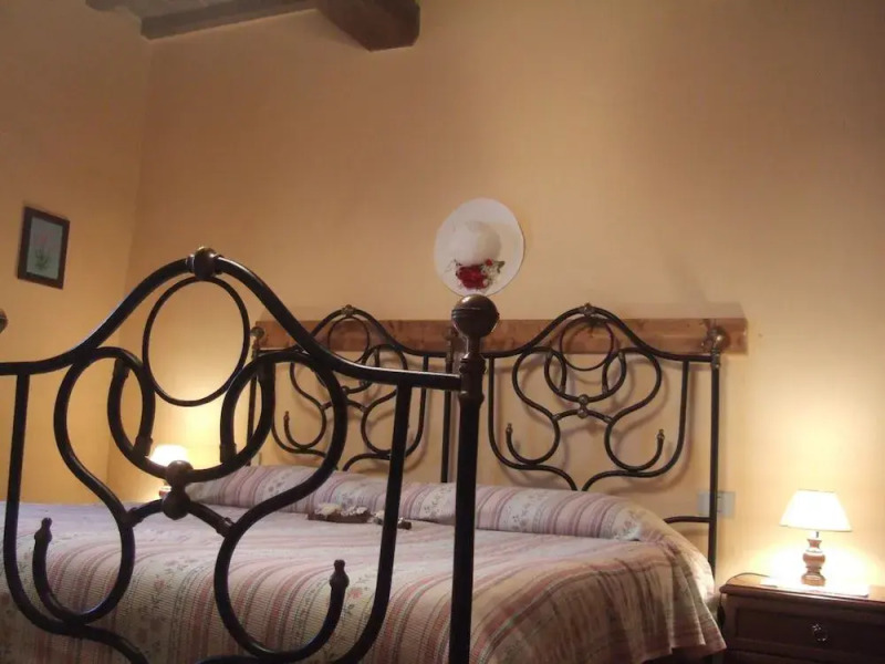 Agriturismo Relais Poggio Primo