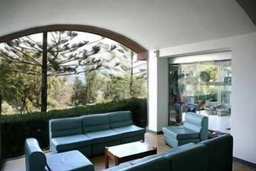 Ora Resort Marcaneto Palace