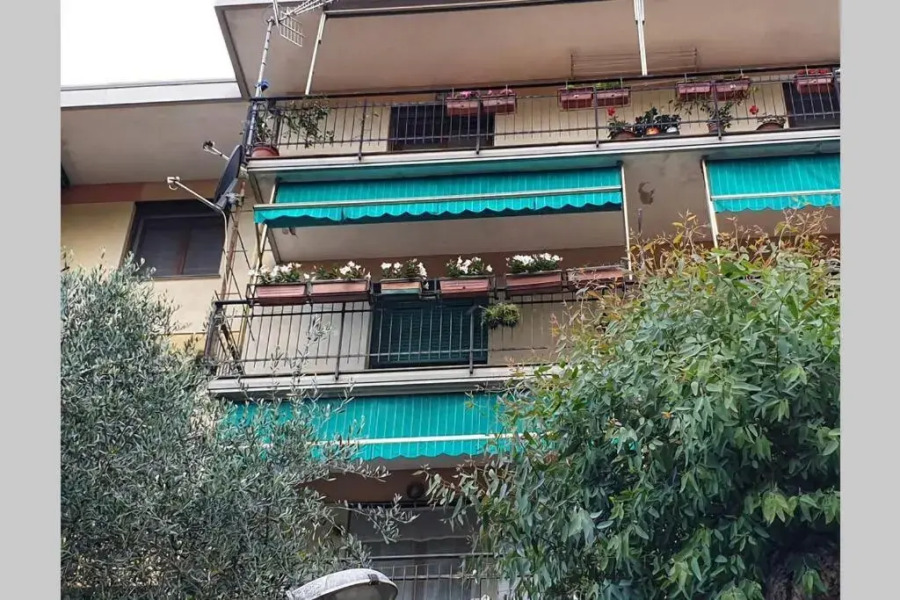 Stella Marina House -Citra 010047lt-0127