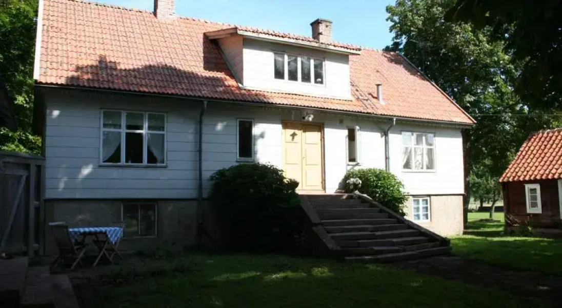 Greby Bed & Breakfast