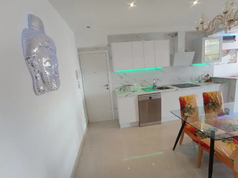 Icoden House & Perfect for You